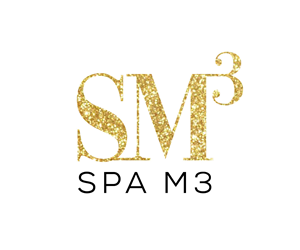 Logo Design by RaKu 2 for this project | Design: #35230676