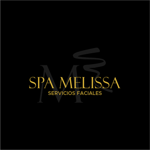 Logo Design by B4LYA for this project | Design #35201655
