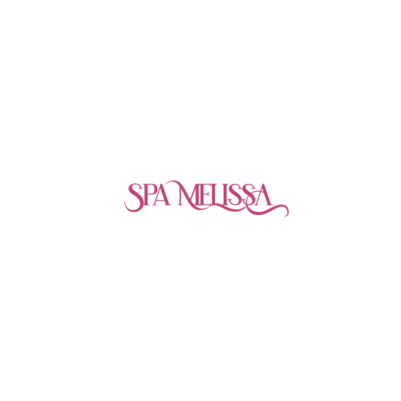 Logo Design by Coli for this project | Design #35245007