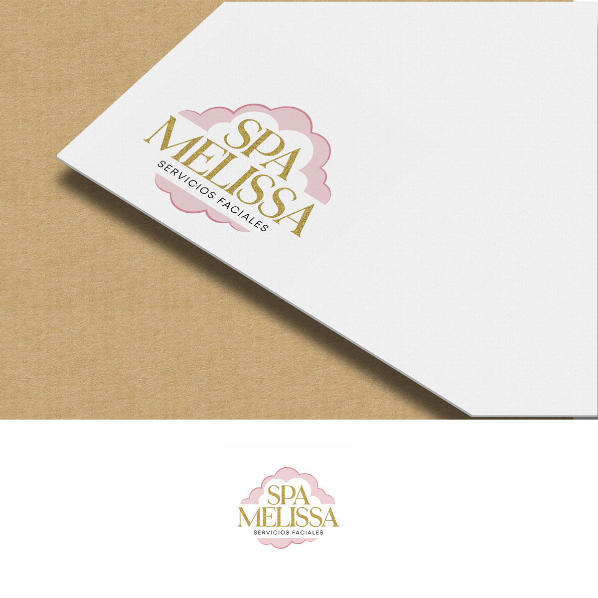 Logo Design by mekail for this project | Design #35203362