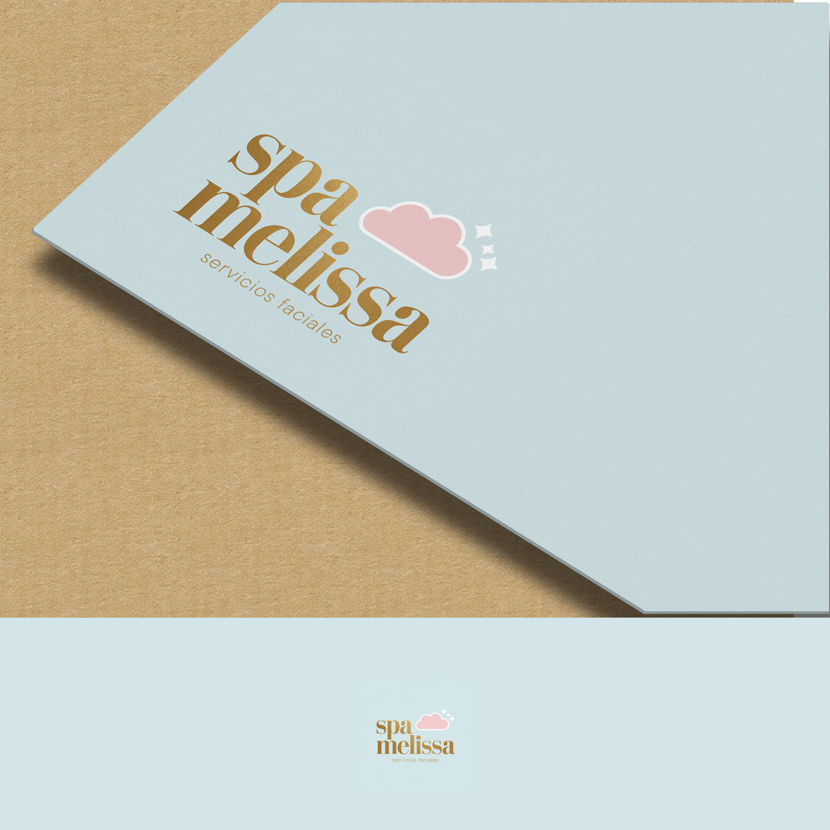 Logo Design by mekail for this project | Design #35203363