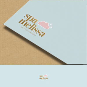 Logo Design by mekail for this project | Design: #35203363