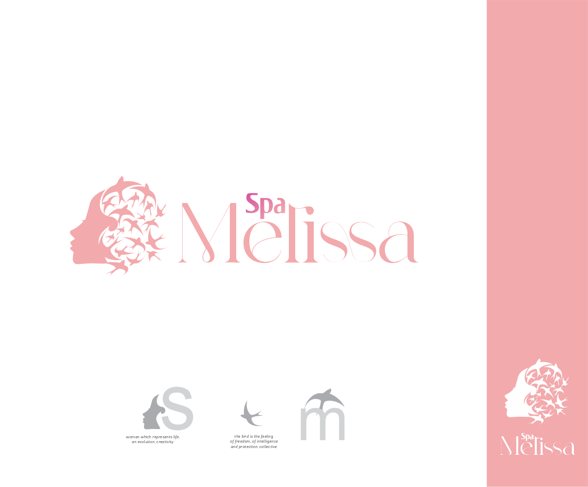 Logo Design by AwesoMind for this project | Design #35240235