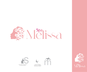 Logo Design by AwesoMind for this project | Design: #35240235