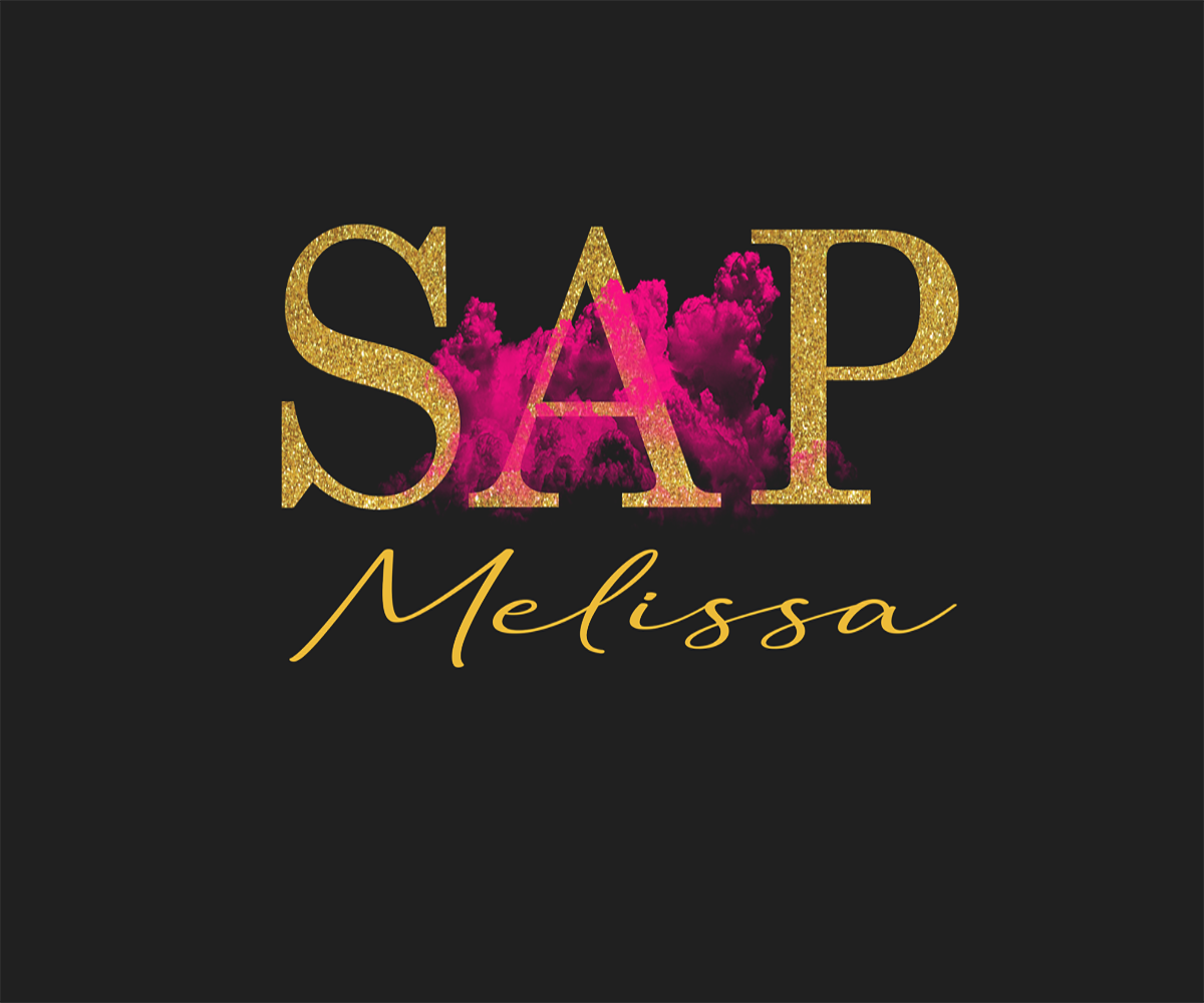 Logo Design by Gitanjali Art for this project | Design #35212289