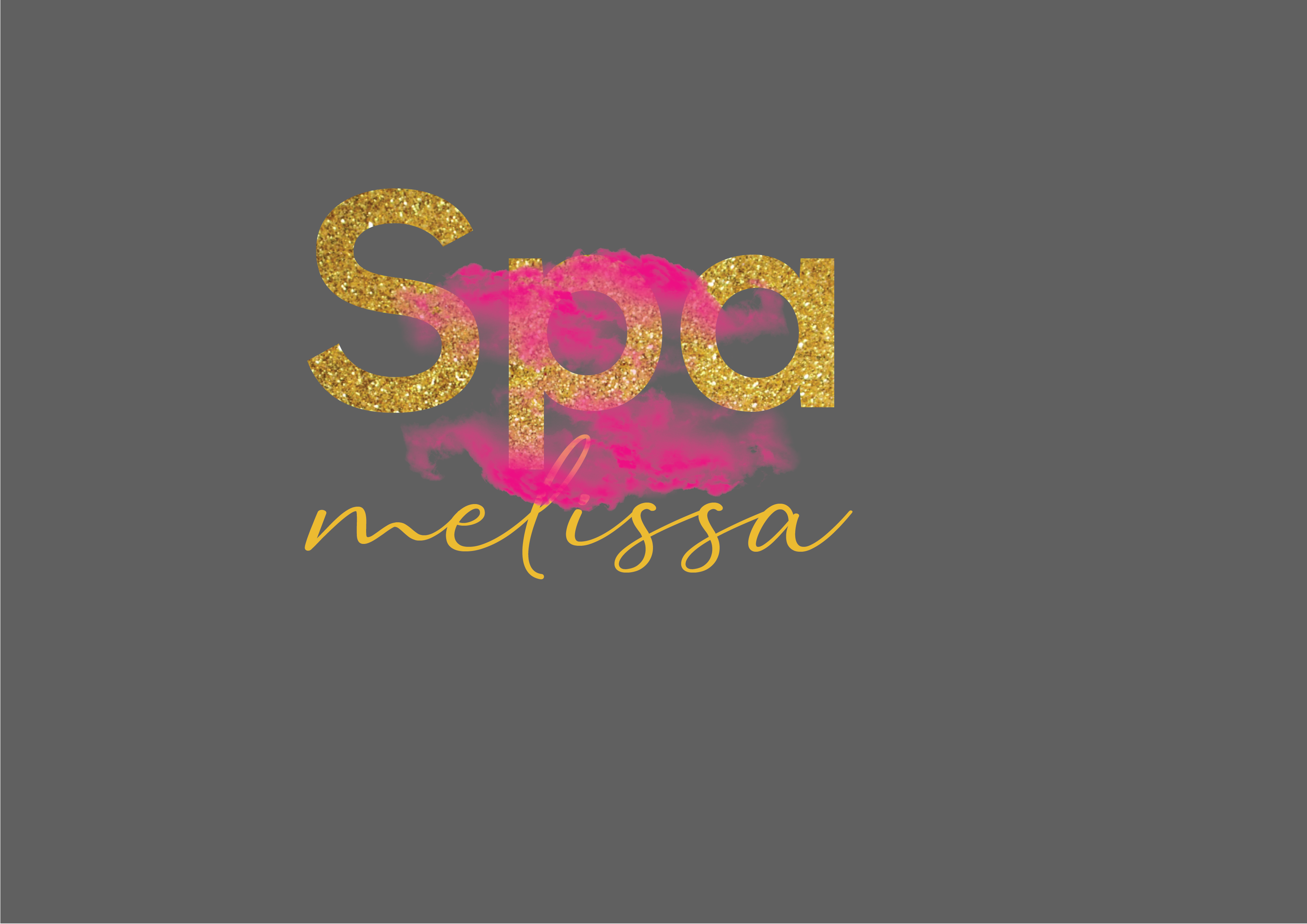 Logo Design by Gitanjali Art for this project | Design #35212465