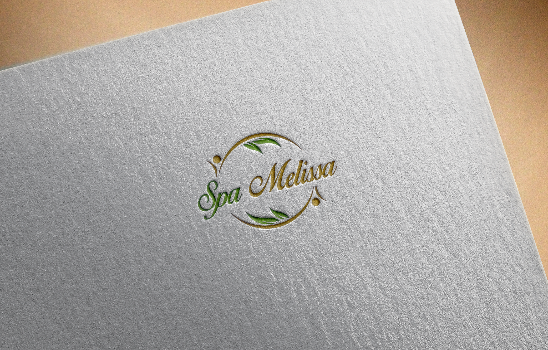 Logo Design by niajul hok for this project | Design #35212595