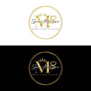Logo Design by 16surya for this project | Design: #35202186