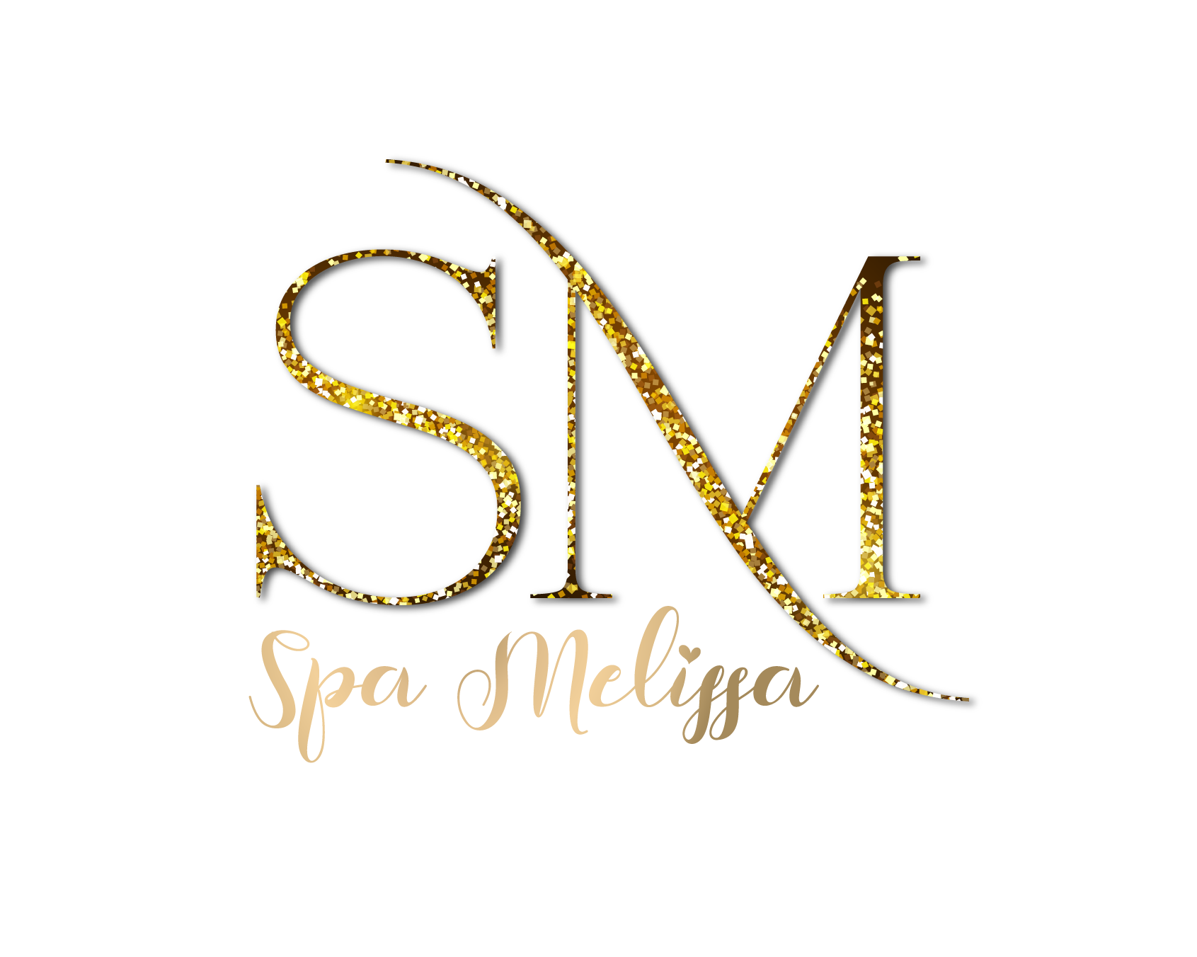 Logo Design by Zbiz for this project | Design #35202189