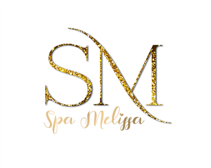 Logo Design by Zbiz for this project | Design #35202189