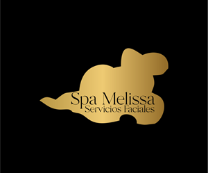 Logo Design by kalongg langgeng jaya for this project | Design: #35201616