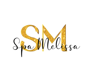 Logo Design by Nova_Create for this project | Design: #35208667