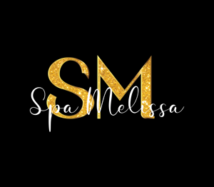 Logo Design by Nova_Create for this project | Design: #35208668