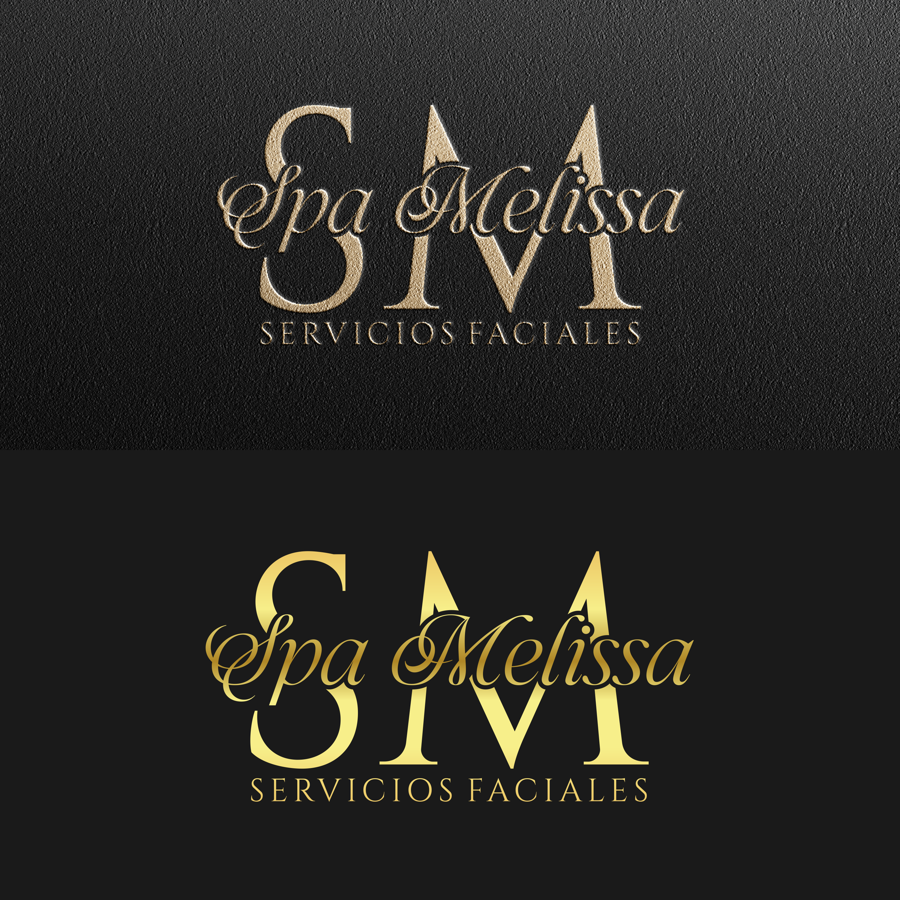 Logo Design by arillingga for this project | Design #35201509