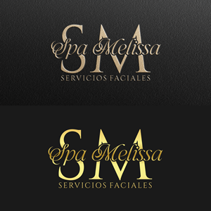 Logo Design by arillingga