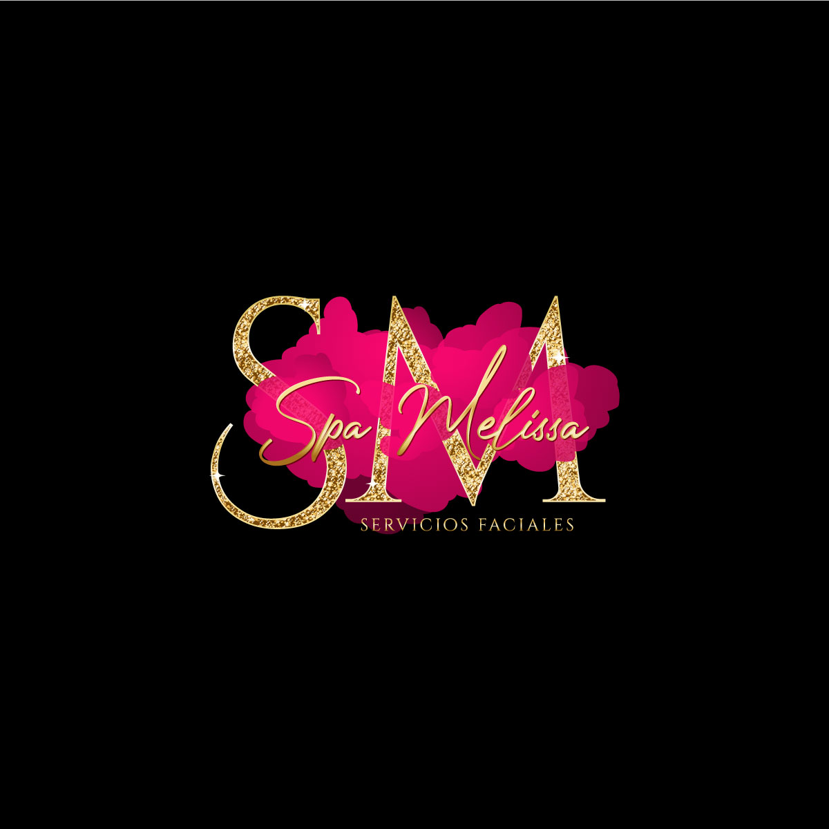Logo Design by Alex Henry for this project | Design #35203885