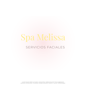 Logo Design by win it for this project | Design: #35201408