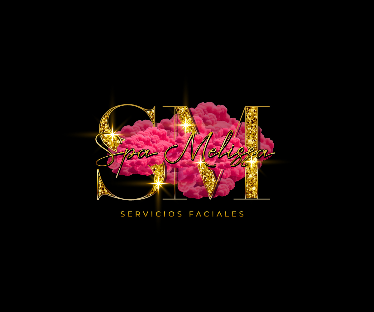 Logo-Design von vectography für dieses Projekt | Design #35204933