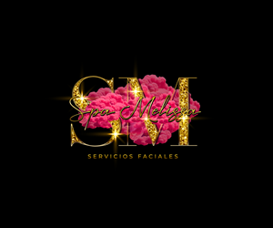 Logo Design by vectography