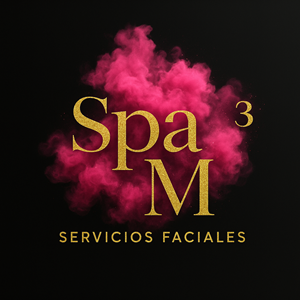 Logo Design by dynamicstudio for this project | Design #35205461