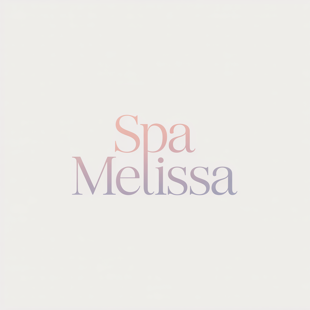 Logo-Design von ArtistLobby für dieses Projekt | Design #35241178