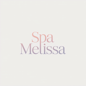 Logo Design by ArtistLobby for this project | Design: #35241178