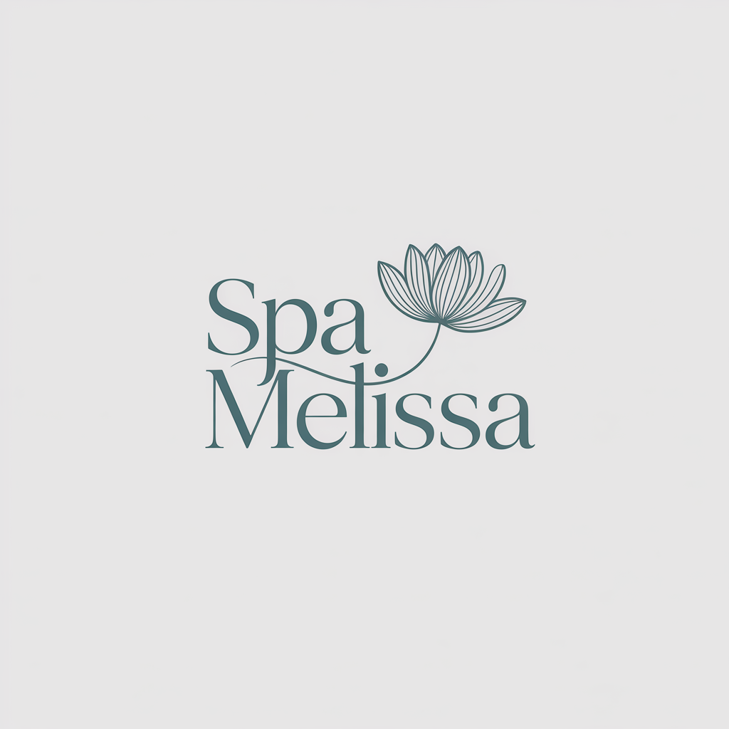 Logo Design by ArtistLobby for this project | Design #35241180