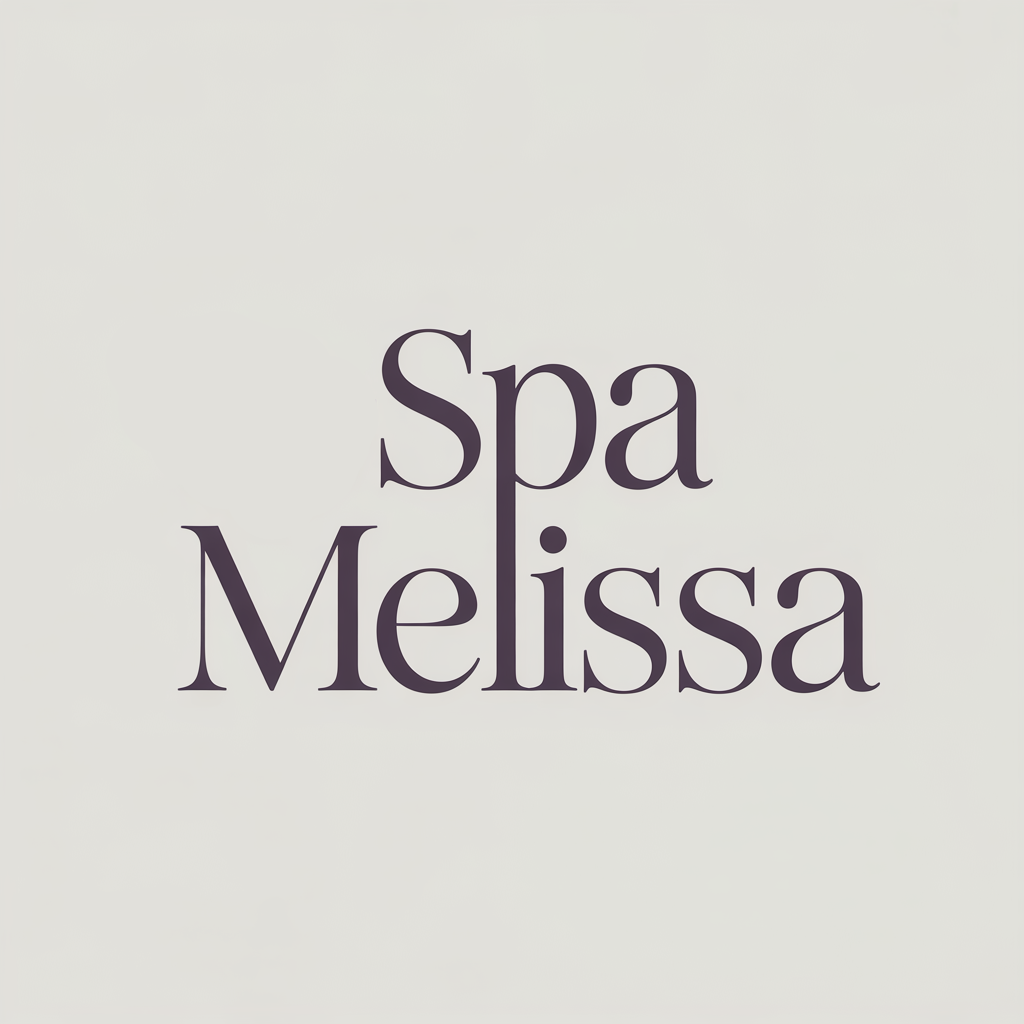 Logo-Design von ArtistLobby für dieses Projekt | Design #35241181