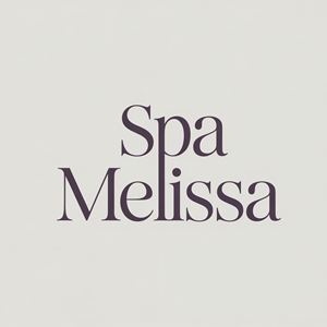 Logo Design by ArtistLobby for this project | Design: #35241181