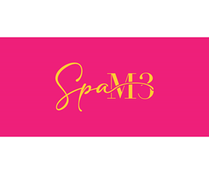 Logo Design by anas02 for this project | Design: #35211507