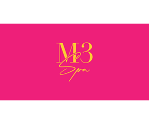 Logo Design by anas02 for this project | Design: #35211509