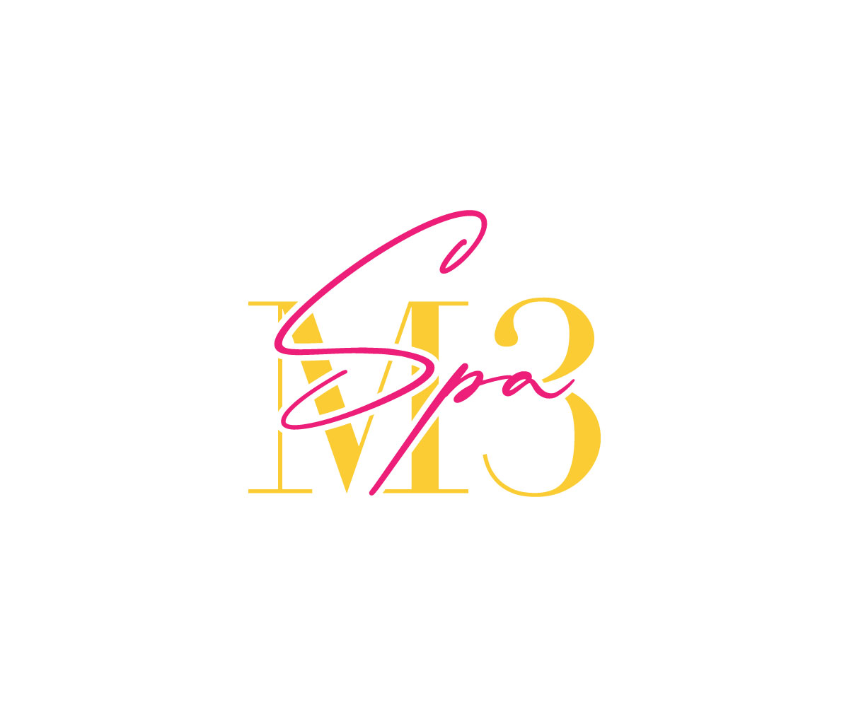Logo Design by anas02 for this project | Design #35211510