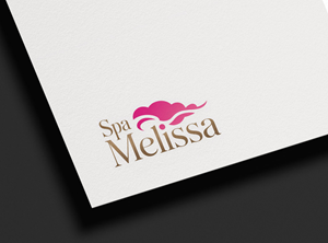 Logo Design by PixelCraft Designs for this project | Design #35209600