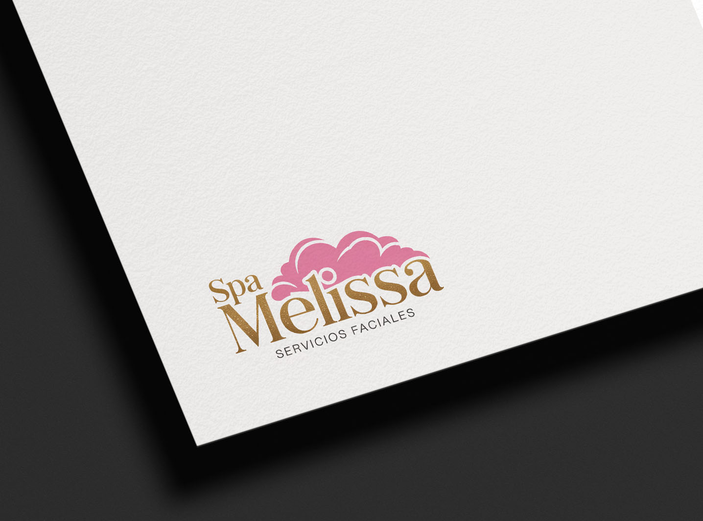 Logo Design by PixelCraft Designs for this project | Design #35209602
