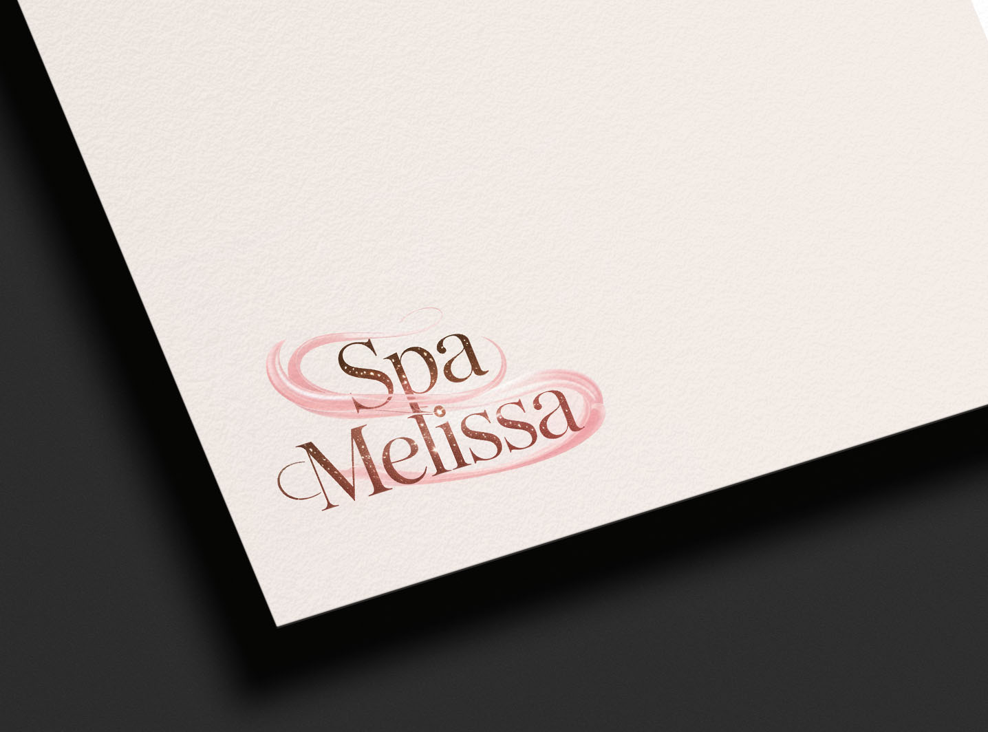 Logo Design by PixelCraft Designs for this project | Design #35209603