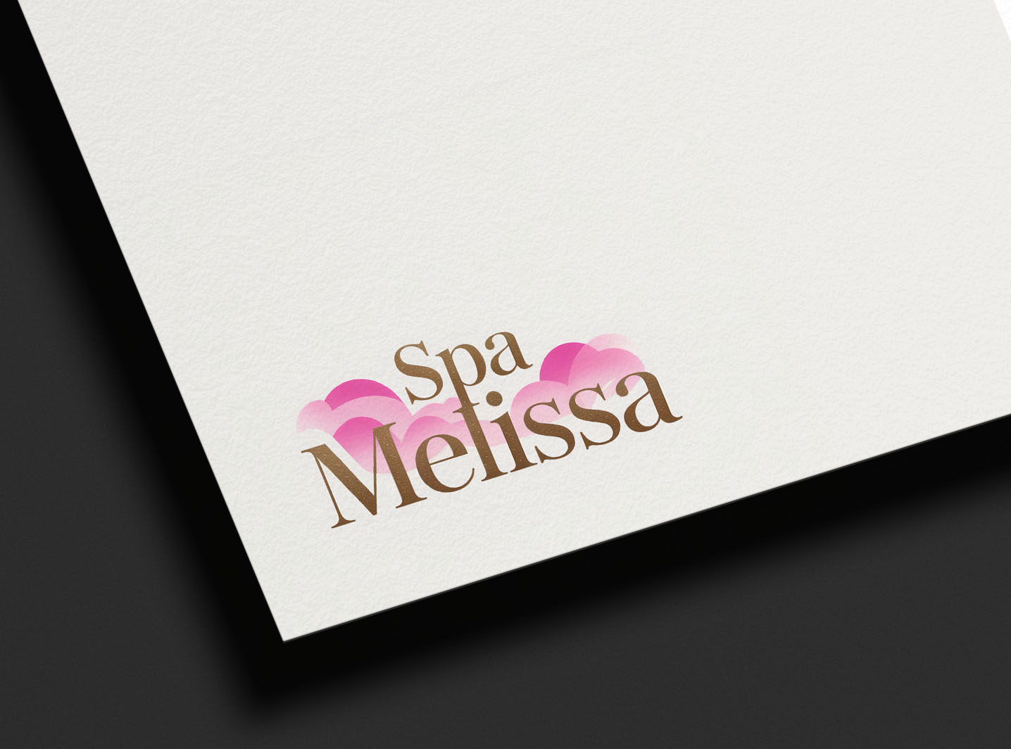 Logo Design by PixelCraft Designs for this project | Design #35209626