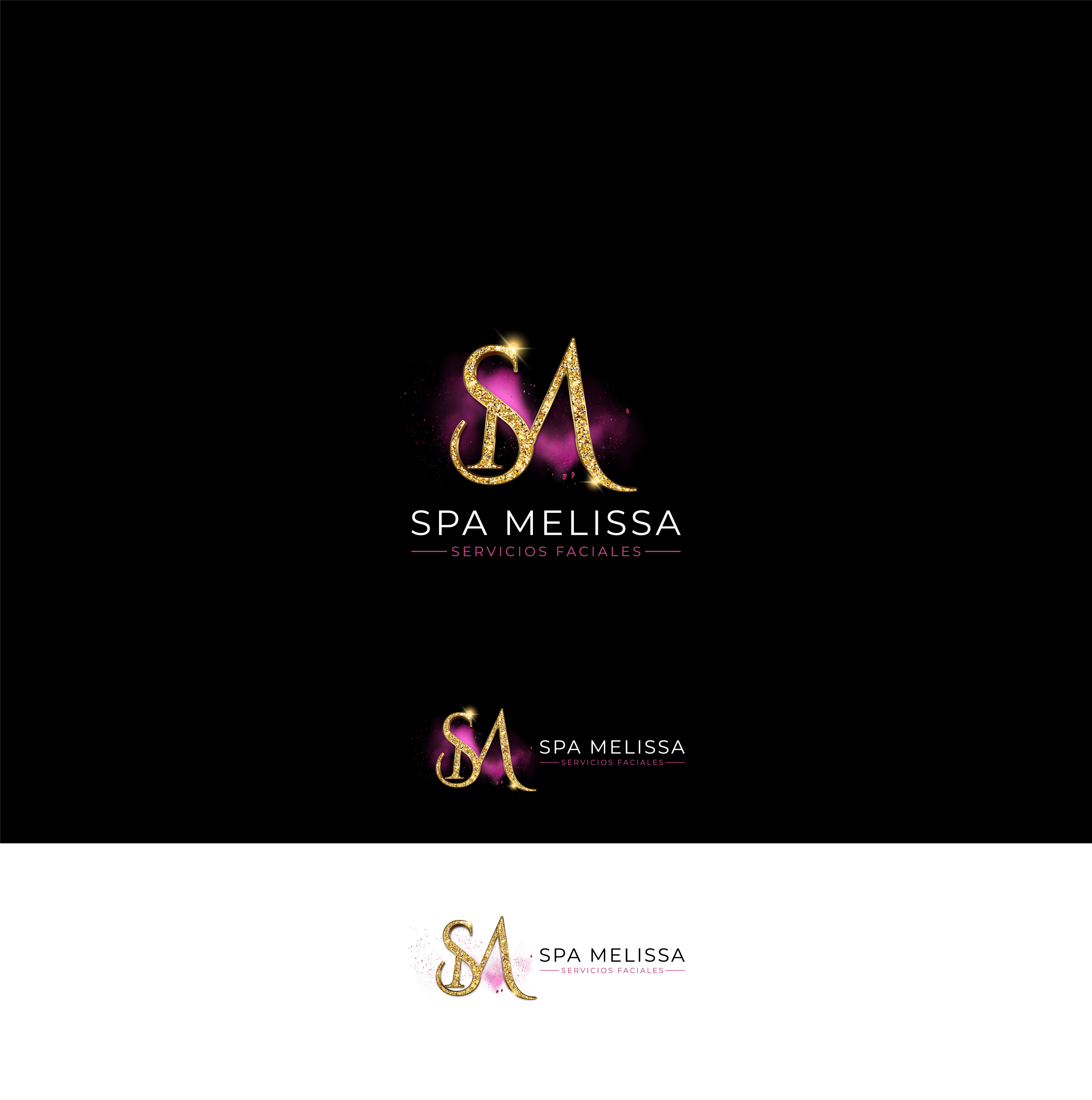 Logo Design by arcoalex for this project | Design #35208468