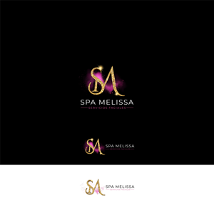 Logo Design by arcoalex for this project | Design: #35208468