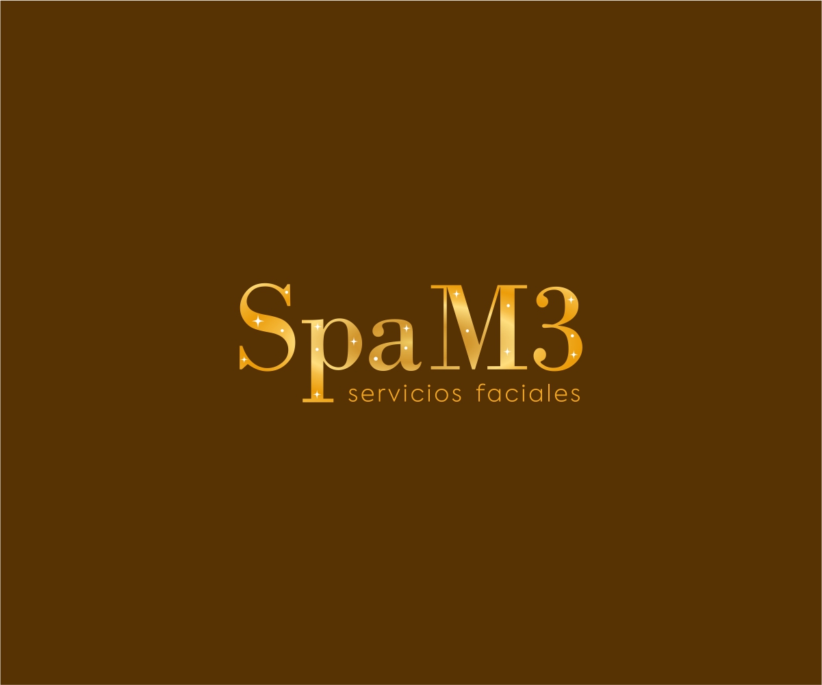 Logo Design by Logocraft for this project | Design #35203636