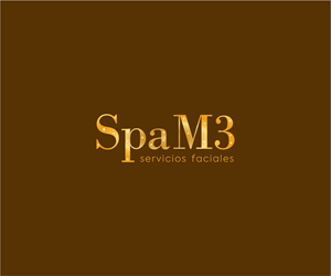 Logo Design by Logocraft for this project | Design: #35203636