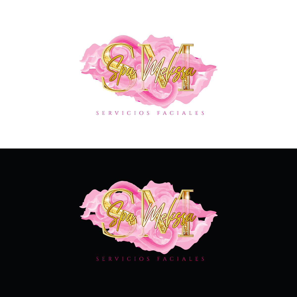 Logo-Design von prodesigns99 für dieses Projekt | Design #35202051