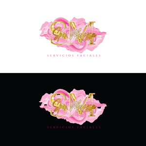 Logo Design by prodesigns99 for this project | Design: #35202051