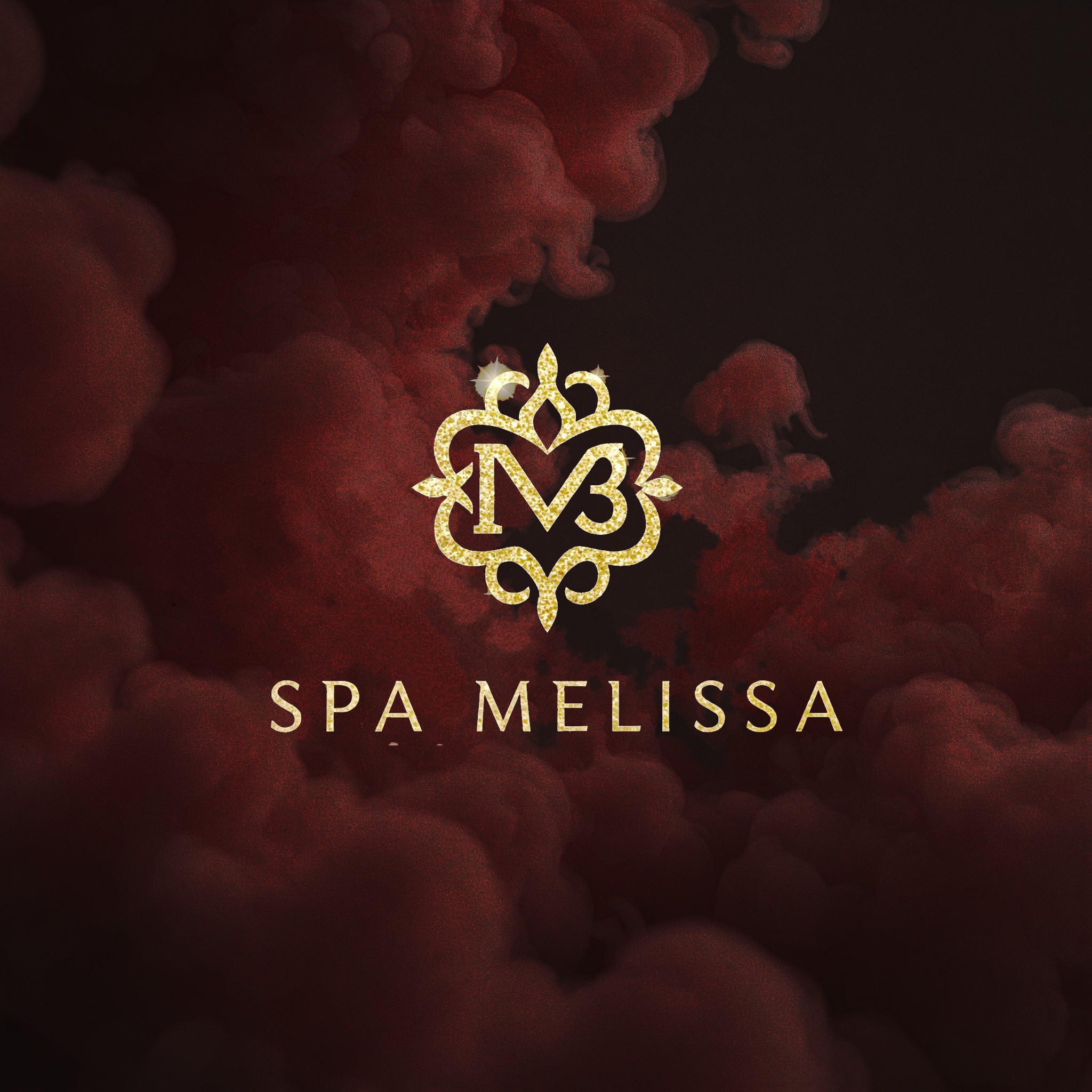 Design de Logo par MCT DESIGNS pour ce projet | Design #35239556