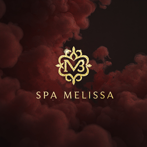 Logo Design by MCT DESIGNS for this project | Design #35239556