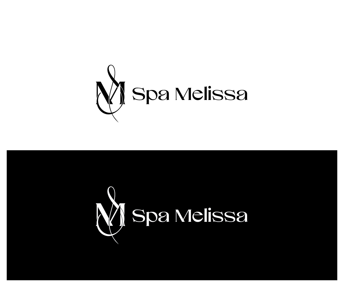 Logo Design by Maxo-Biz for this project | Design #35207055