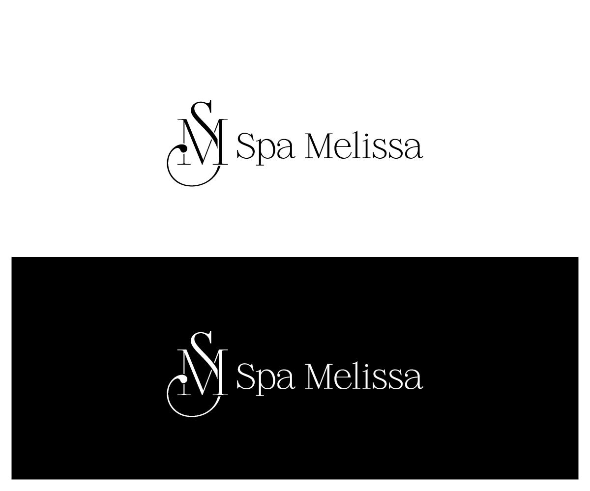 Logo Design by Maxo-Biz for this project | Design #35207056