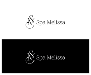 Logo Design by Maxo-Biz for this project | Design: #35207056