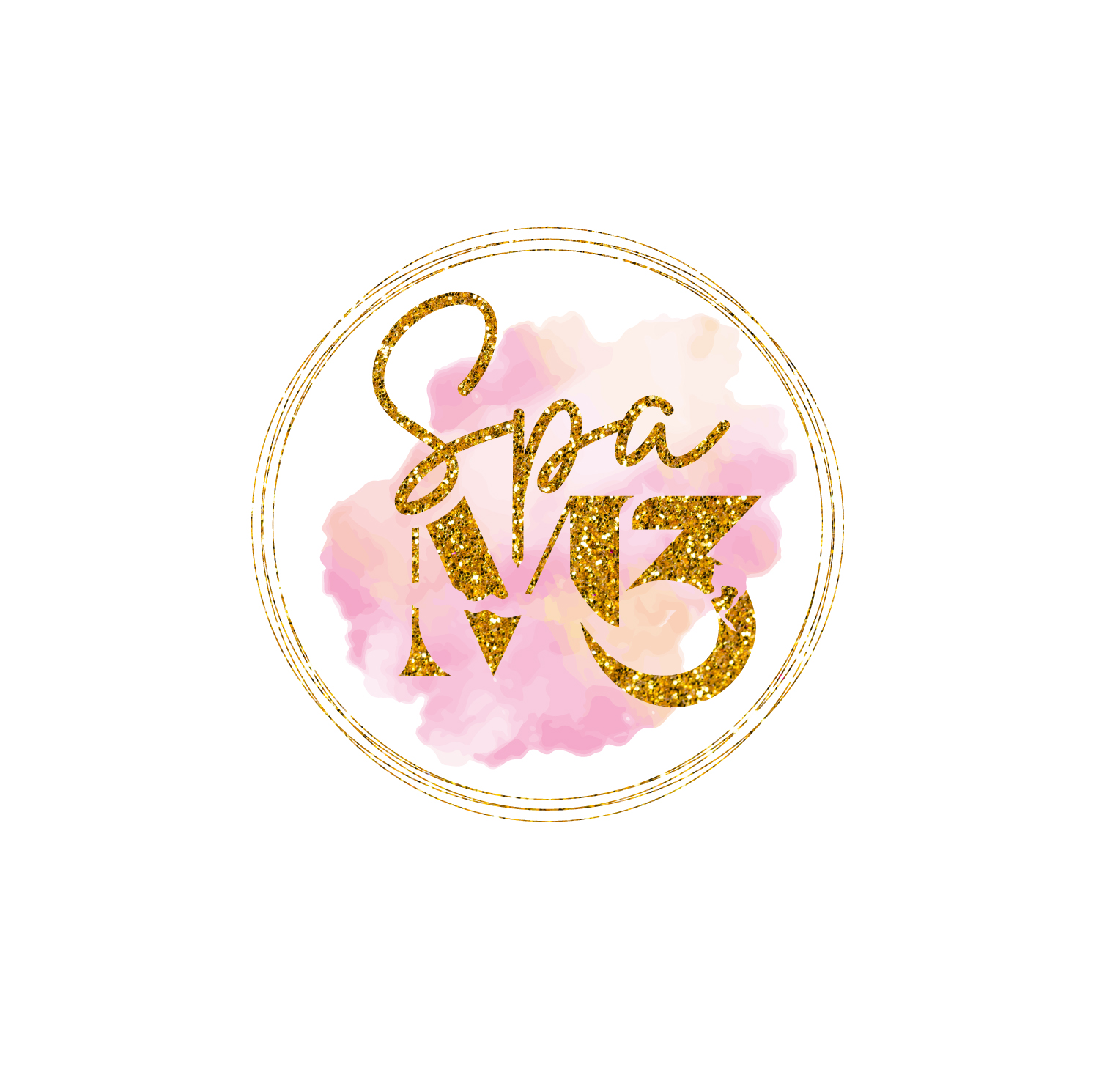 Logo Design by Rubia@ for this project | Design #35208906