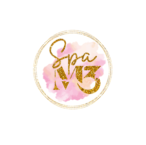 Logo Design by Rubia@ for this project | Design: #35208906