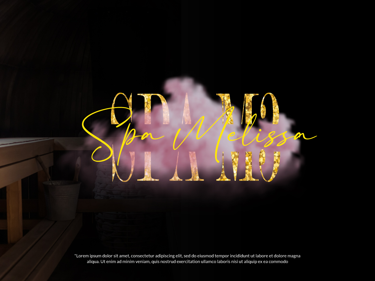 Logo-Design von Nova Tech Solutions für dieses Projekt | Design #35218939